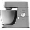 Kenwood Chef XL (1200 W)