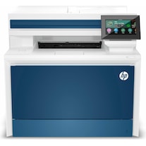 HP HP Color LaserJet Pro MFP 4302dw Drucker (Laser, Farbe)