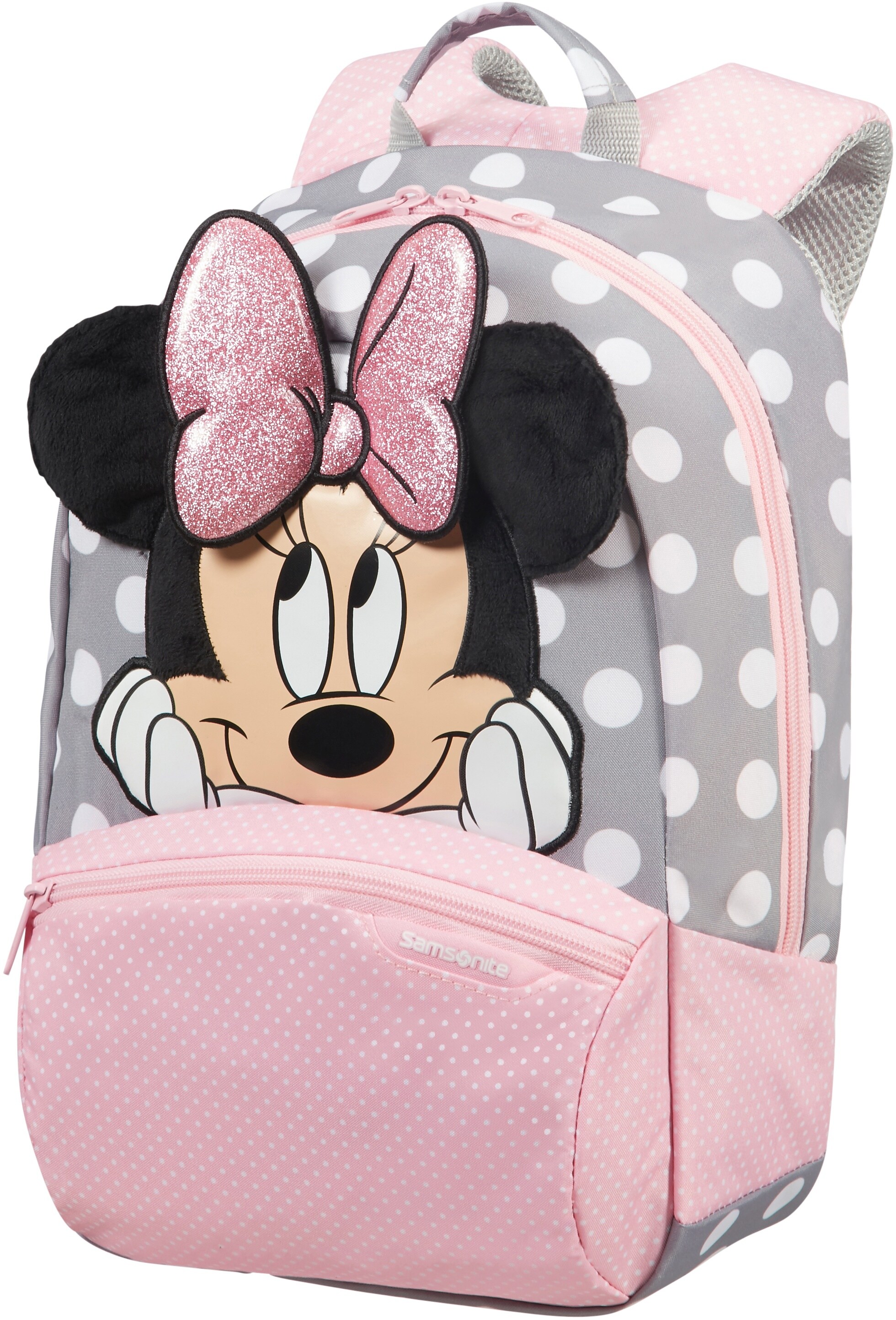 Samsonite DISNEY ULTIMATE 2.0 Backpack kaufen
