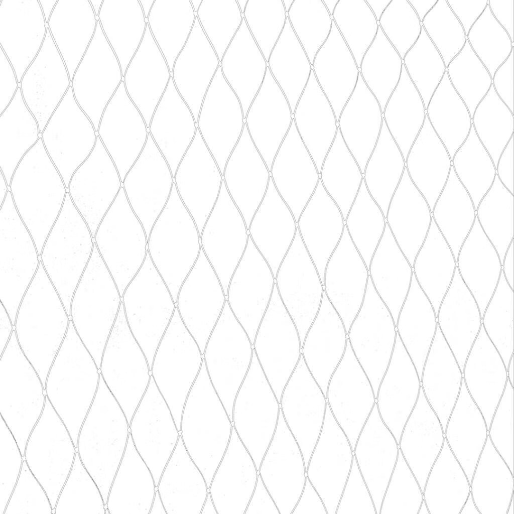 Meilleurs prix pour Duvo Plus Filet De Balcon 500 Gr