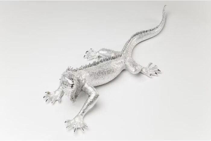 Kare Design Lizard - kaufen bei Galaxus