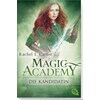 Accademia di magia - Il candidato (Rachel E. Carter, Tedesco)