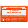 Dr. Bronner's All-One Savon Naturel Arbre à Thé 140g