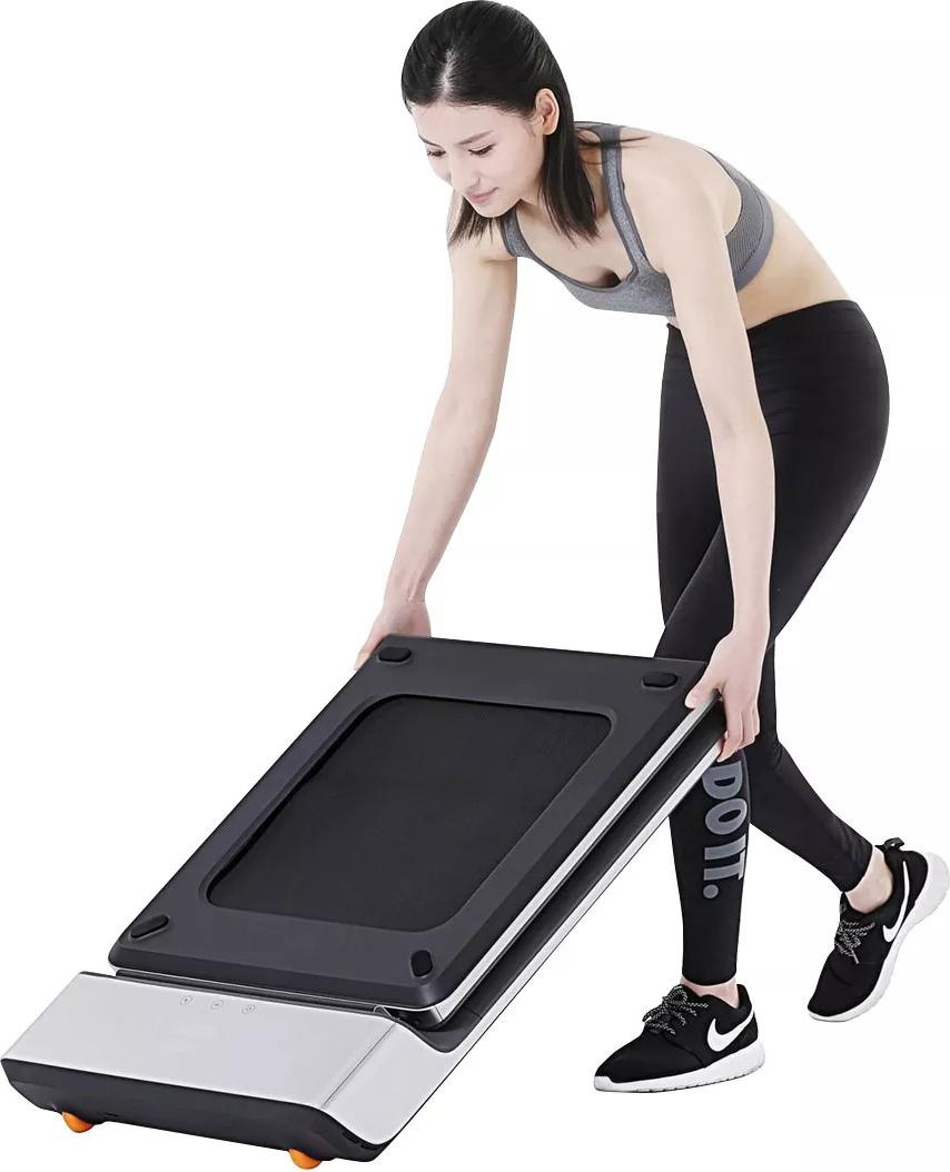 Kingsmith laufband walkingpad a1 online