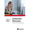 Anoressia Nervosa (Inglese)