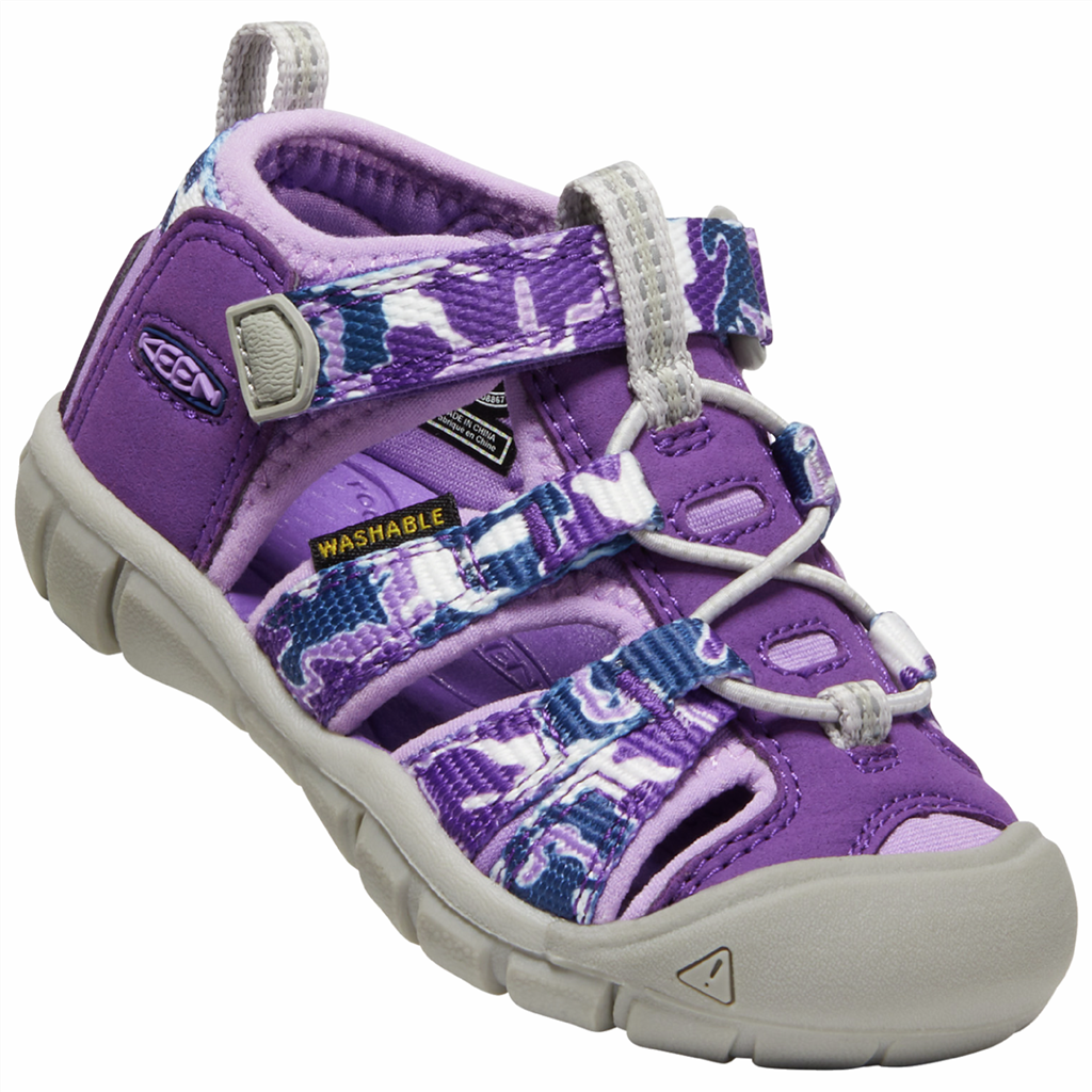 Keen T Seacamp II CNX (20) kaufen