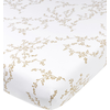 Meyco Drap-housse (60 x 120 cm)