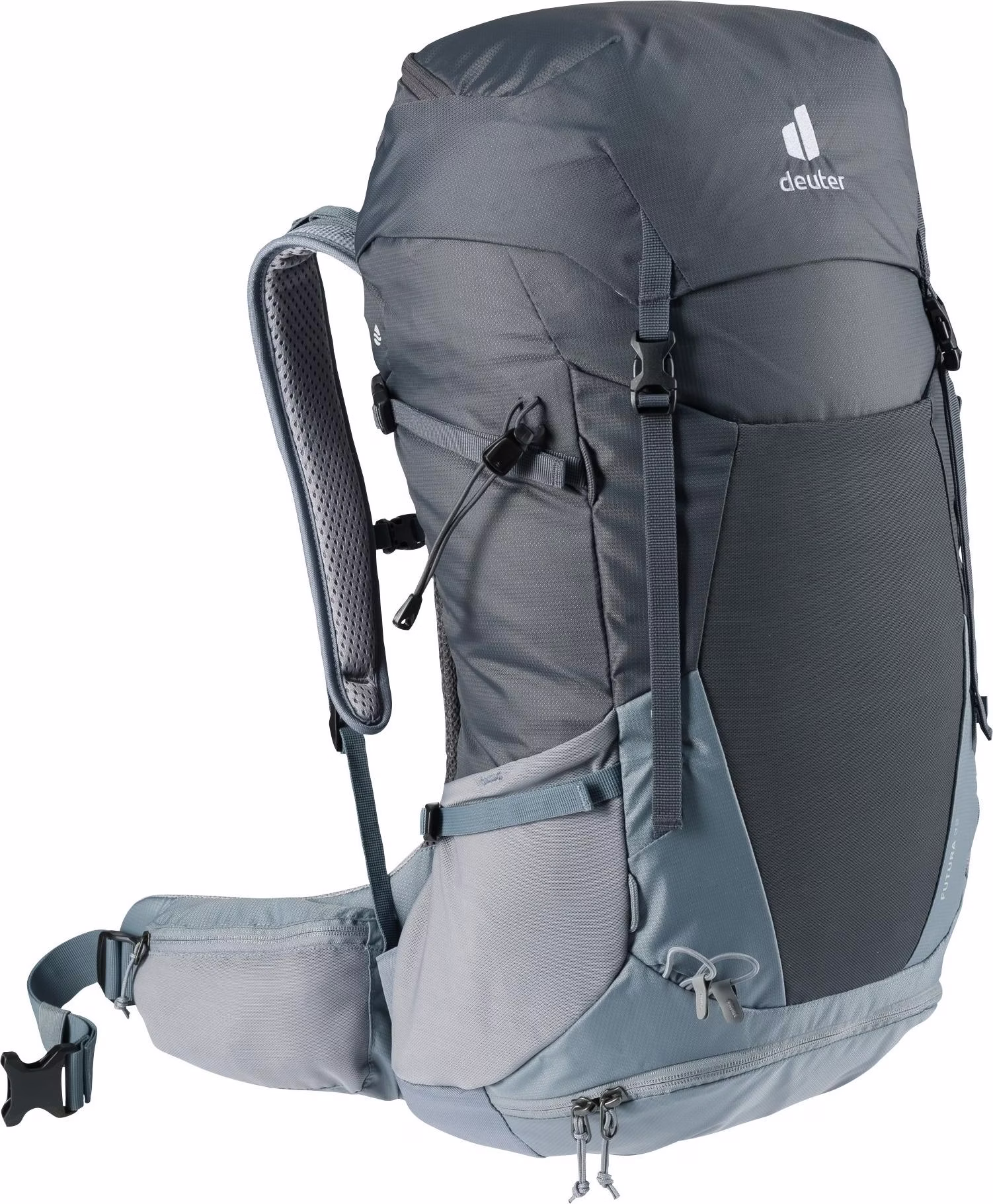 Galaxus deuter rucksack clearance
