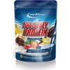 IronMaxx 100% Whey Protein (sachet de 500g) (Cocos, 1 pcs, 500 g)