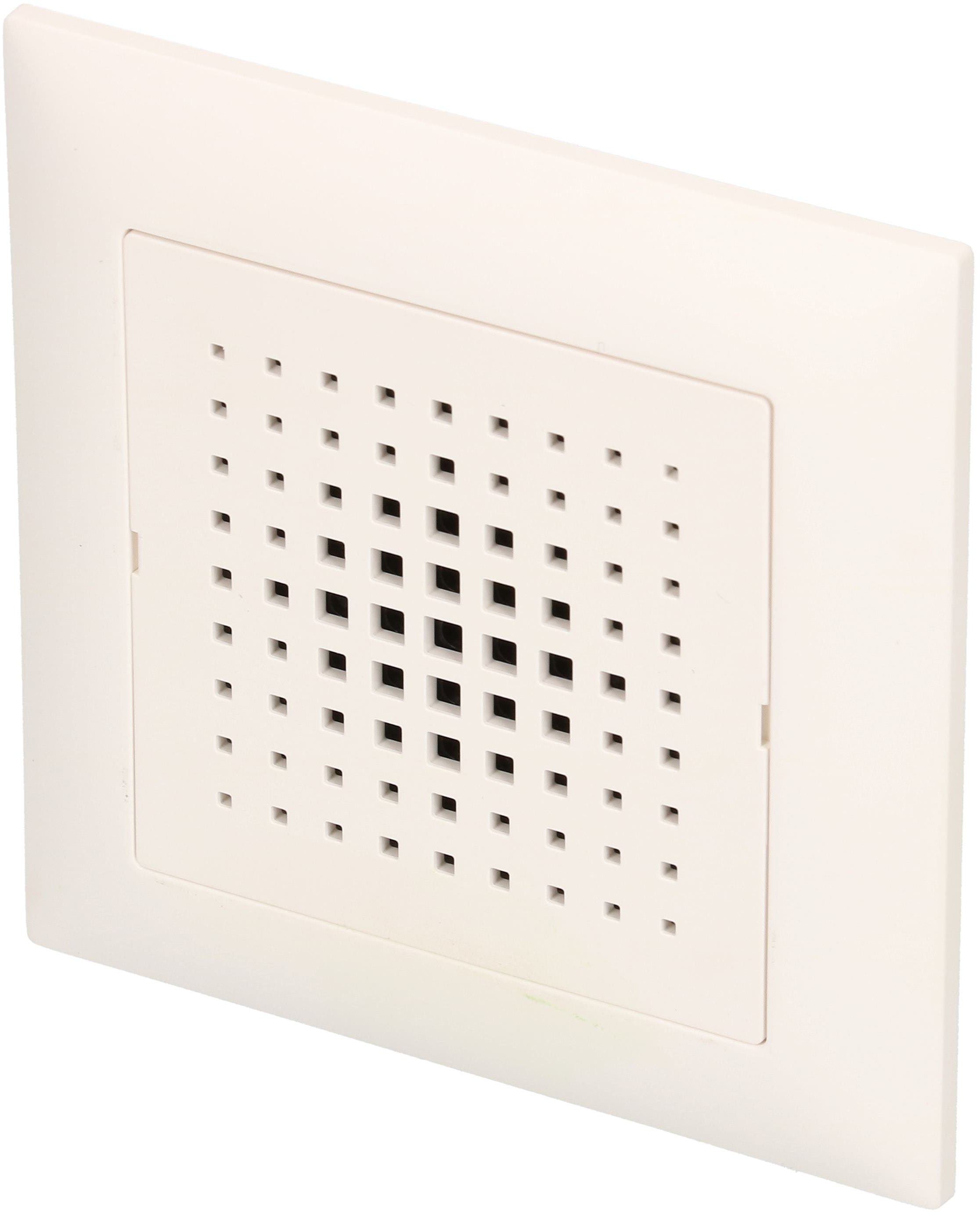 Feller EDIZIOdue colore (Drahtgebunden) kaufen IV8322