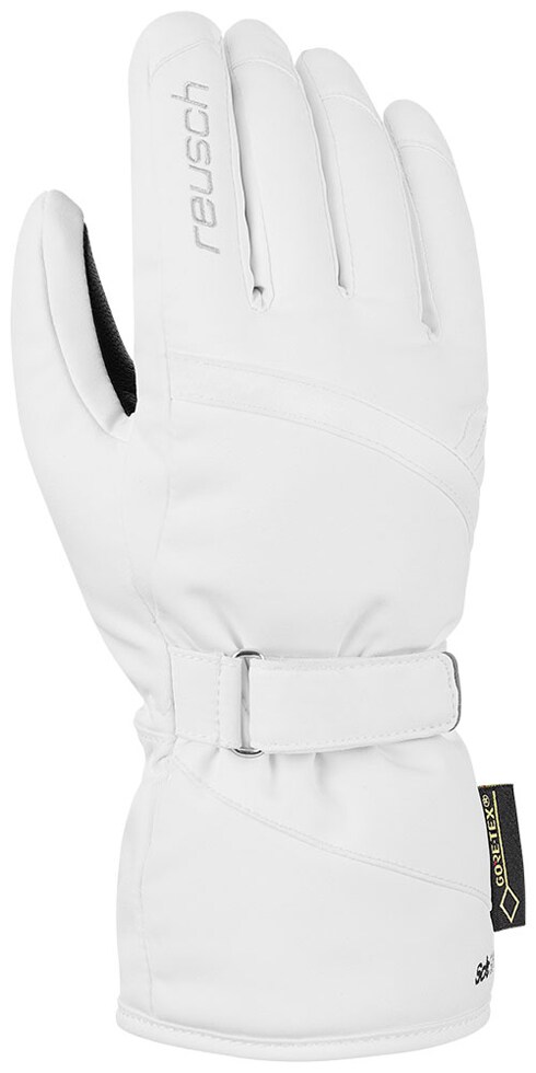 Reusch Alexa GTX (6.5) kaufen