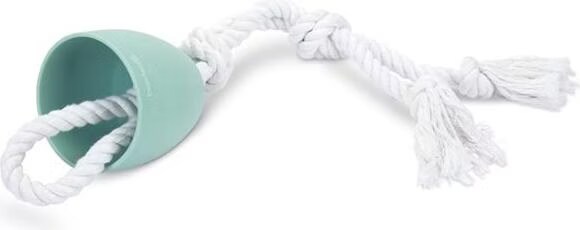 Comparer les prix de Beeztees Câble à tirer (Jouets pour chiens), Jouets pour chien