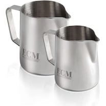 ECM Milk jug (0.60 l)