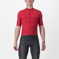 Castelli Livelli (M) kaufen