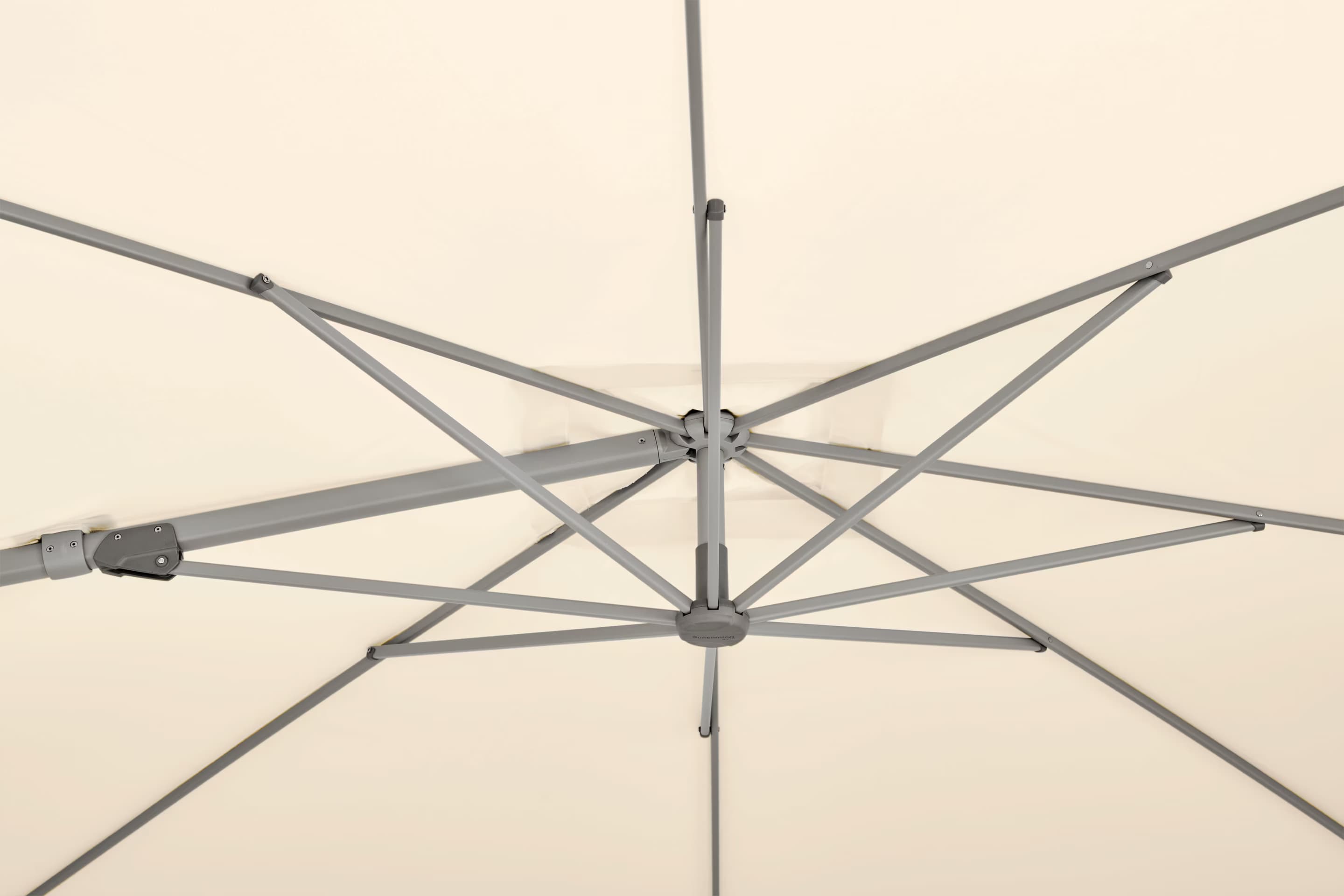 by Glatz Sunflex (3 m) kaufen bei Galaxus