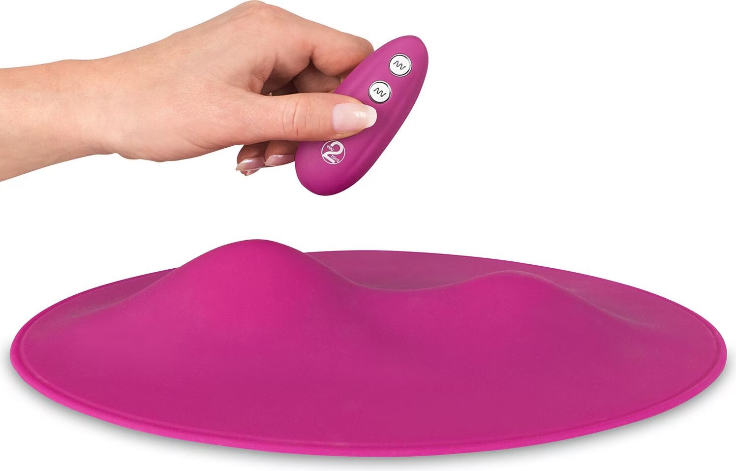 Vibepad Vibe Pad - kaufen bei Galaxus