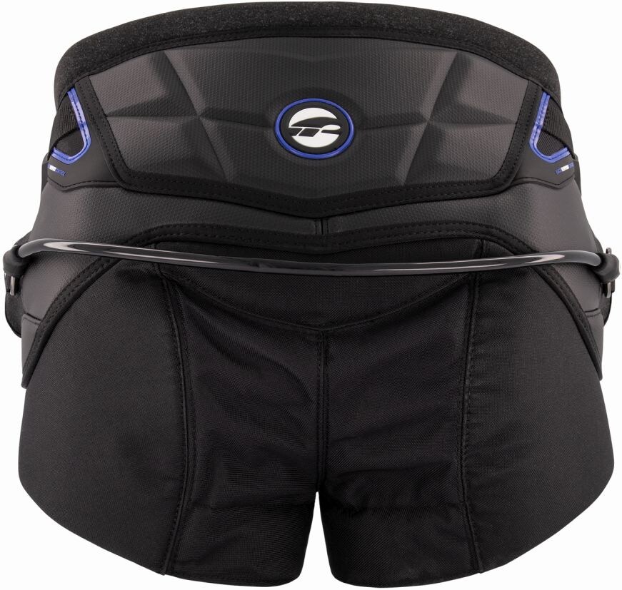 Prolimit Kiteseat Pro kaufen