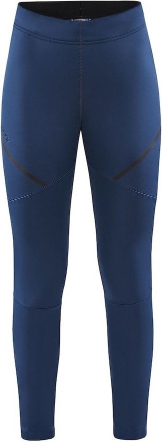Craft CORE GLIDE WIND TIGHTS W (M) kaufen