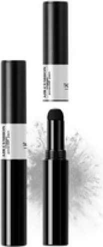Venalisa Air Cushion Magic Powder Pen Silber kaufen