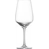 Schott Zwiesel Chiave (49.70 cl, 1 x, Bicchieri da vino rosso)