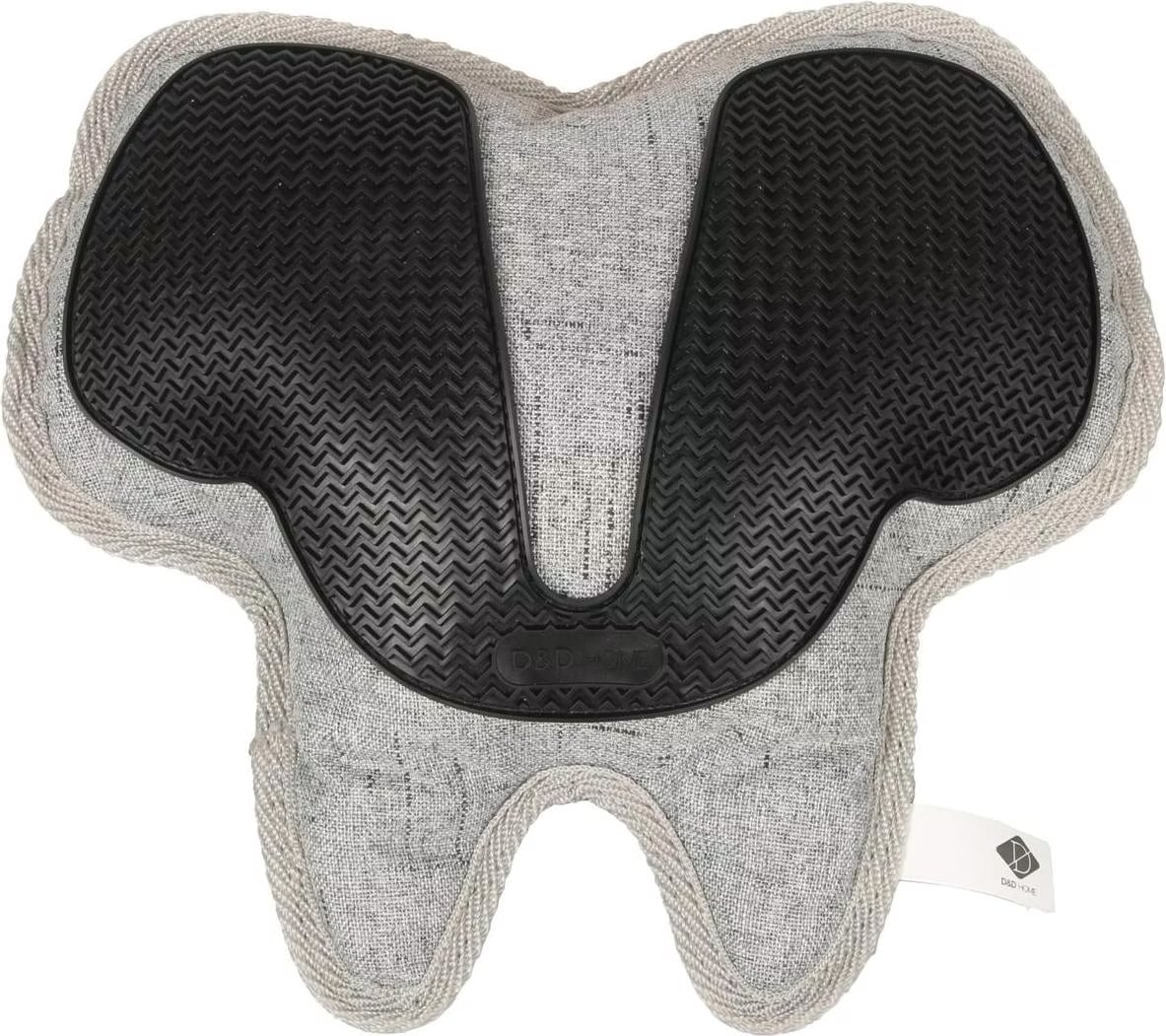 Meilleurs prix pour EBI D&D Home Dog Toy Elliot Oxford, Jouets pour chien