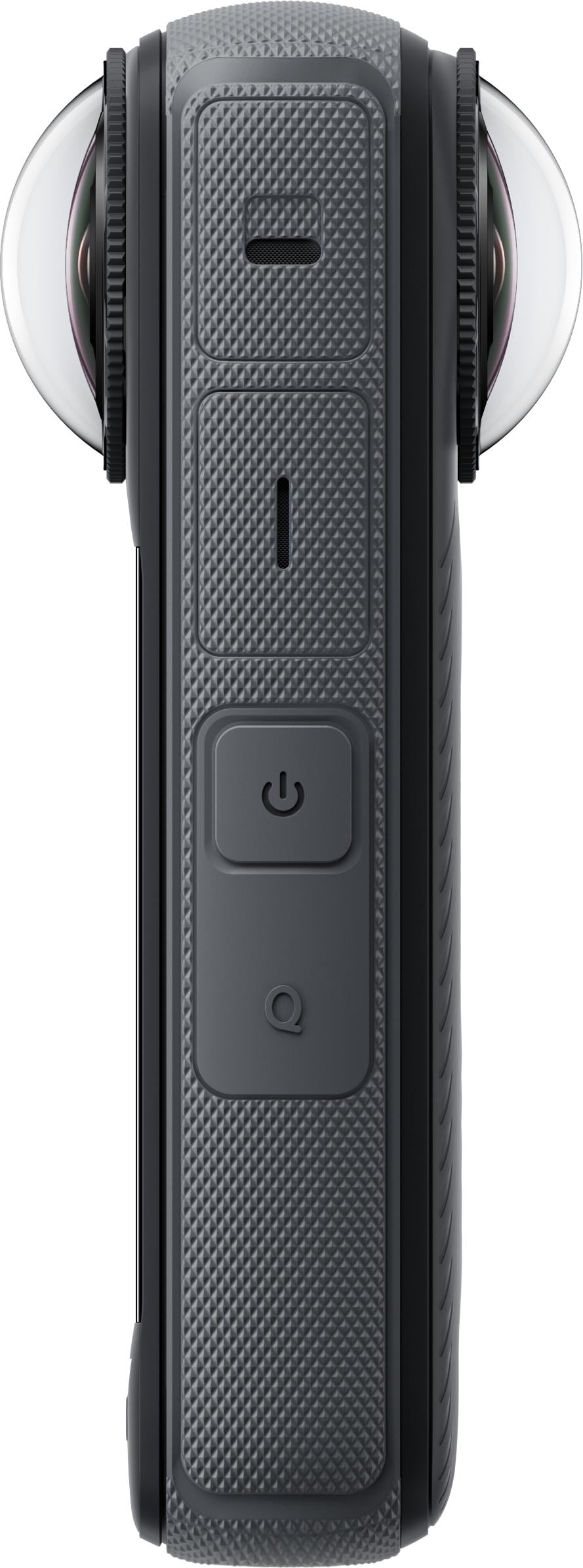Insta360 X4 - buy at Galaxus Insta360 X4 - buy at Galaxus
