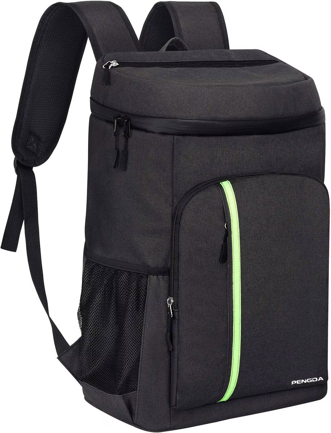 Kühlrucksack 30l clearance