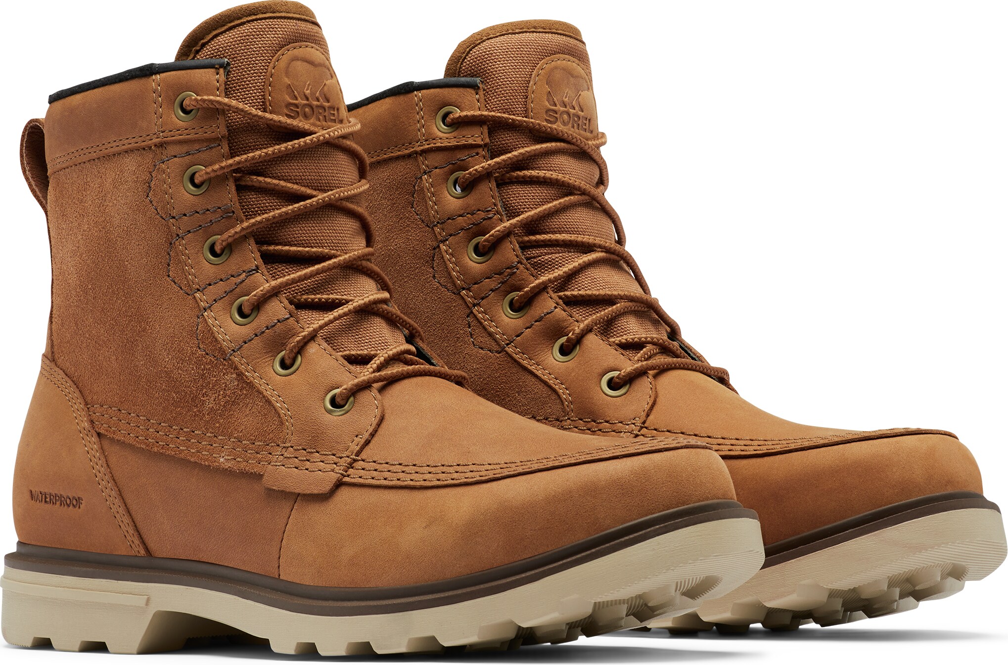 Sorel Carson Storm (43) kaufen