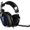 Astro Gaming A40 TR (Filaire)