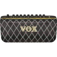 Vox Adio Air GT (Gitarre, 50 W)