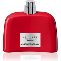 Costume National Intense Red by  Eau de Parfum Spray 100 ml (Eau de parfum, 100 ml)