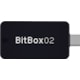 BitBox BitBox02 Multi (Backup Funktion, 2-Faktor-Authentifizierung)