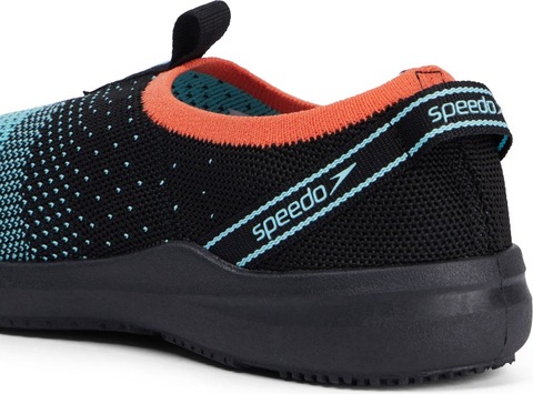 Surf knit water shoes store