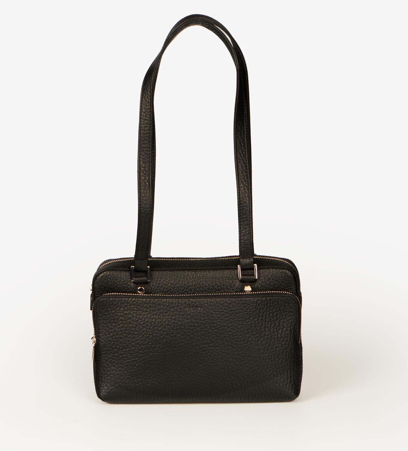 Treats Crossbody Bag kaufen