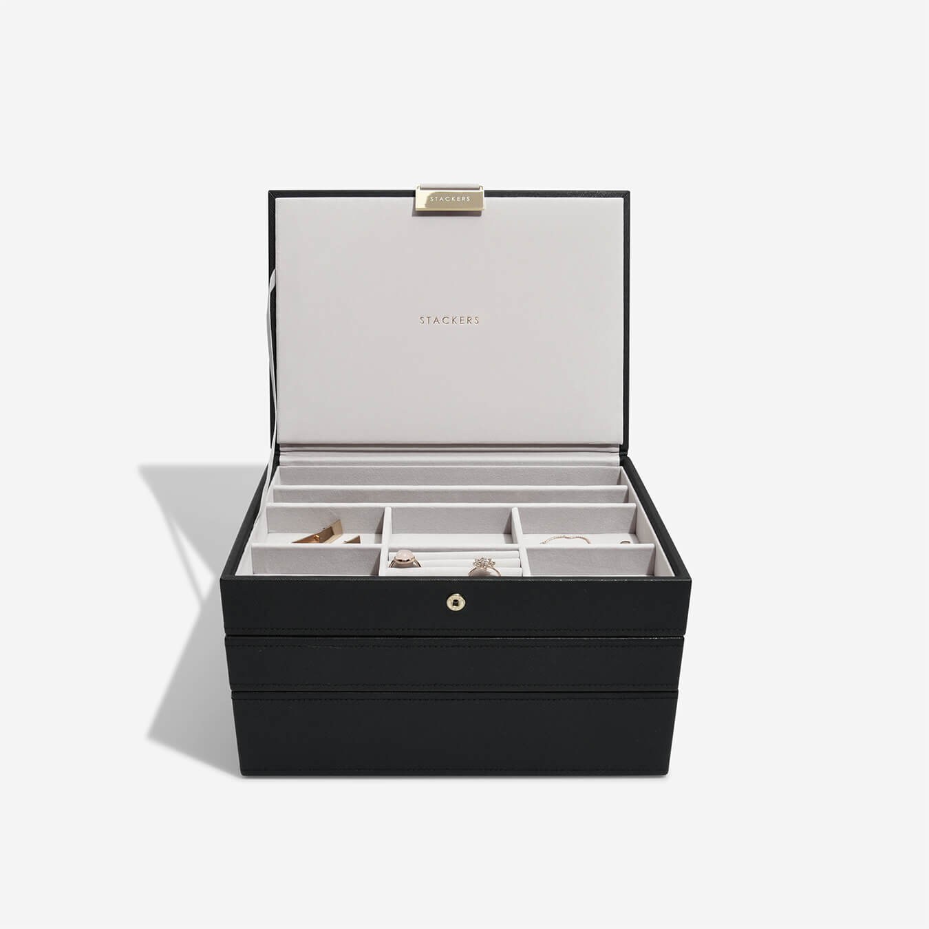 Stackers CLASSIC SET 3 PCS kaufen