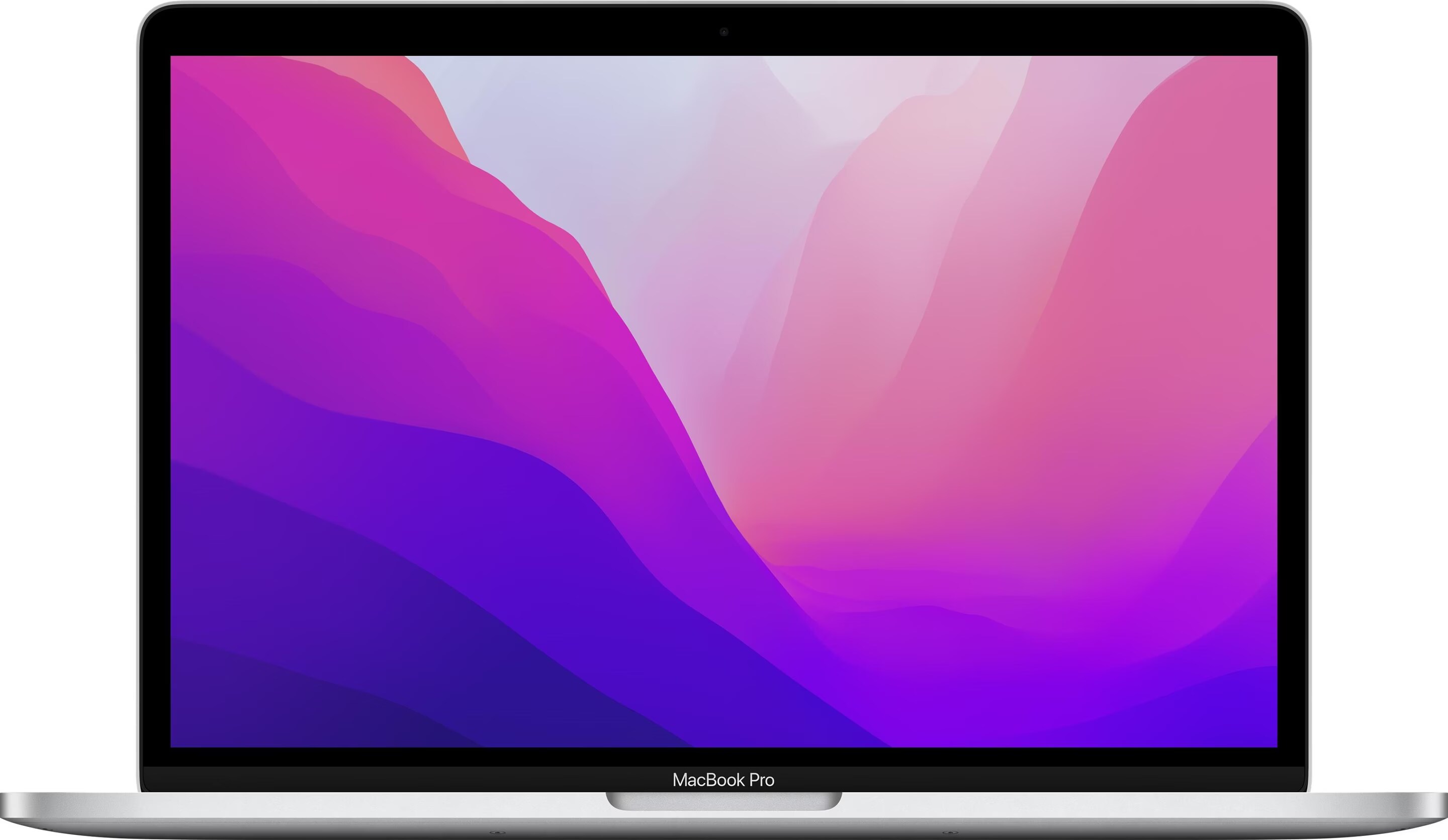 Apple MacBook Pro – 2022 - buy at Galaxus