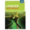 Linder Biology. Complete volume. Solutions (Horst Bayrhuber, German)