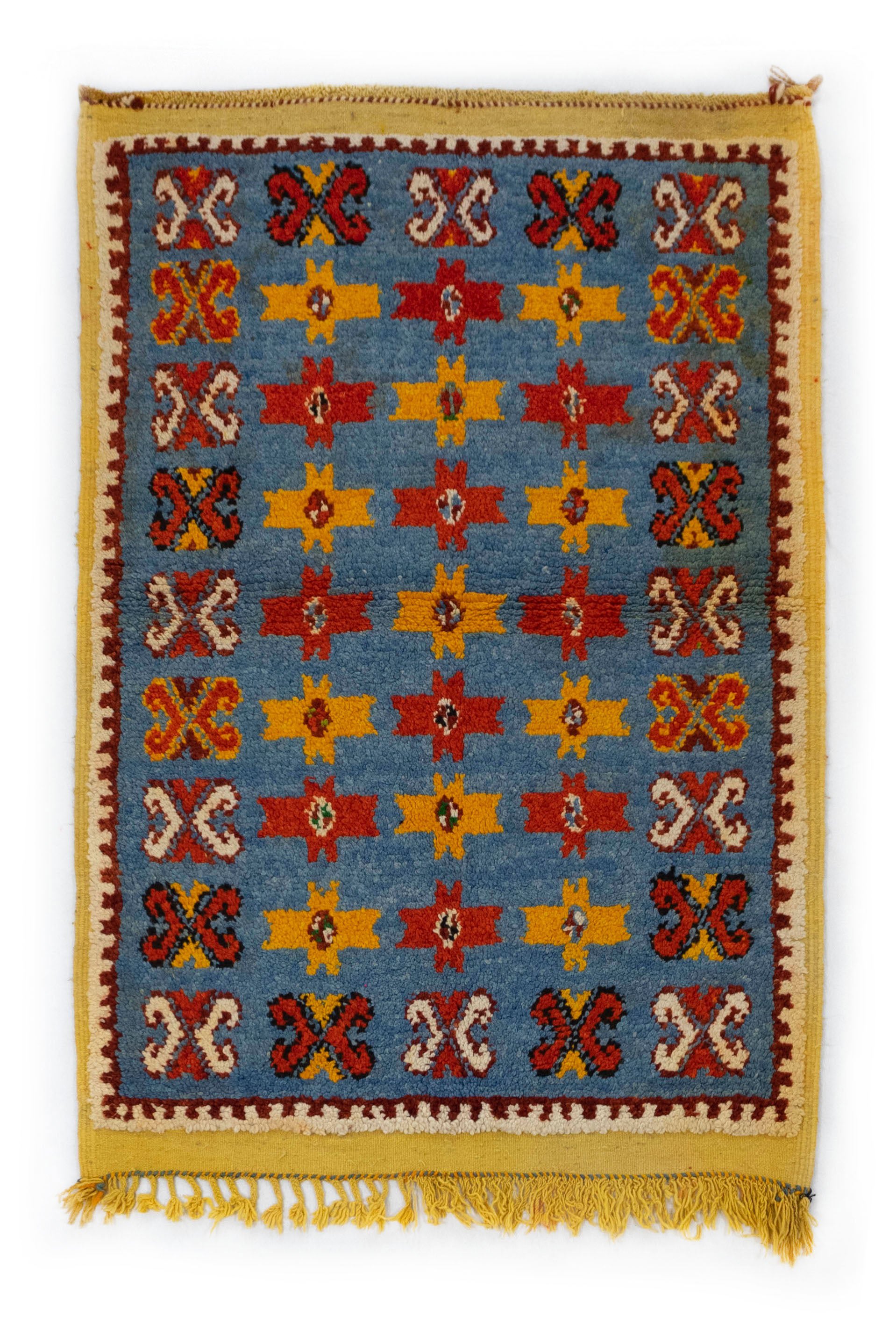 My Beni Dyza (145 x 100 cm) kaufen