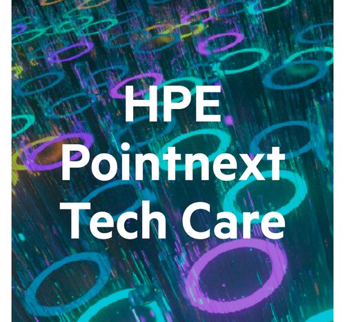 HPE 2Y PW TC Ess ML30 Gen9 SVC ProLiant ML30 Gen9 2 Year PW Tech Care Essential Hardware Only Support (2 J.) Galaxus