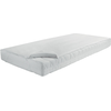 Dormisette Premium Zwirn