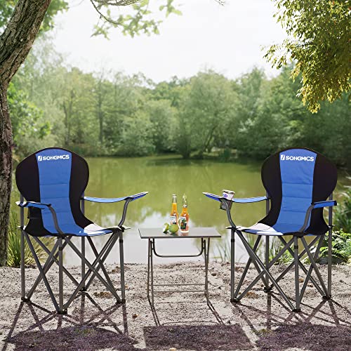 Songmics camping chair new arrivals