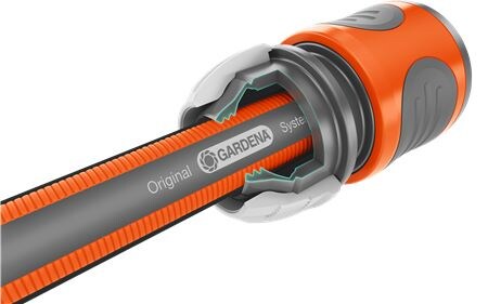 Gardena Comfort HighFlex (15 m 13 mm) kaufen IV6715