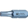 PB Swiss Tools Embouts de précision C6-400/10CN3