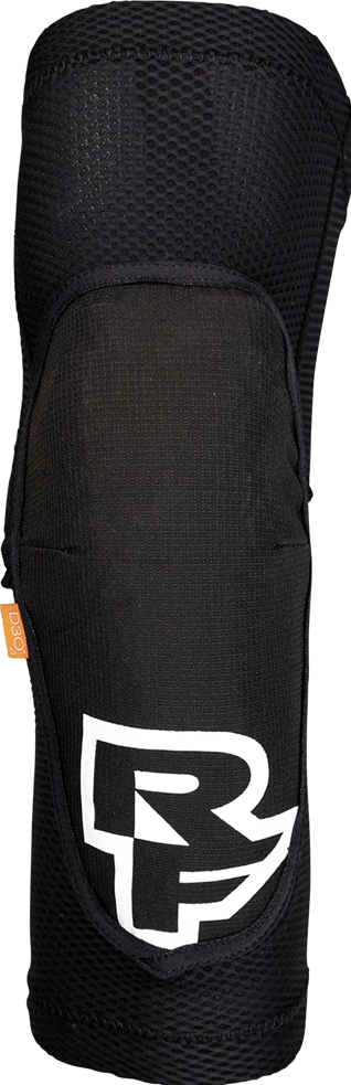 Race Face Covert Knee (XXL Knie und Schienbein) kaufen