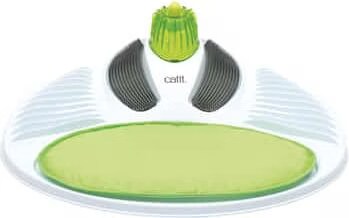 Comparer les prix de Catit Les sens 2.0 (Jouets pour chat), Jouets pour chat