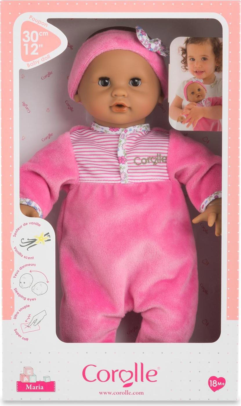 Corolle Calin Maria acheter sur Galaxus