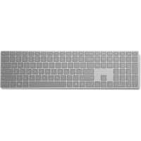Microsoft Surface Keyboard (Sans fil)