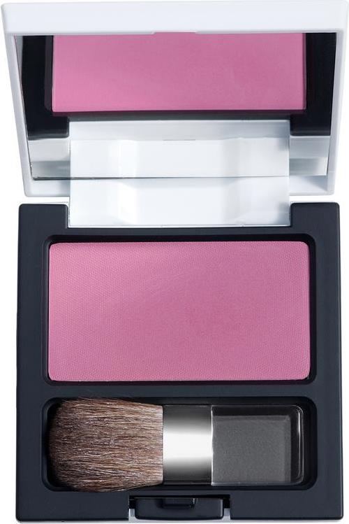 Diego dalla Palma, Blush, Powder Blush 14 (14 Strawberry Pink)
