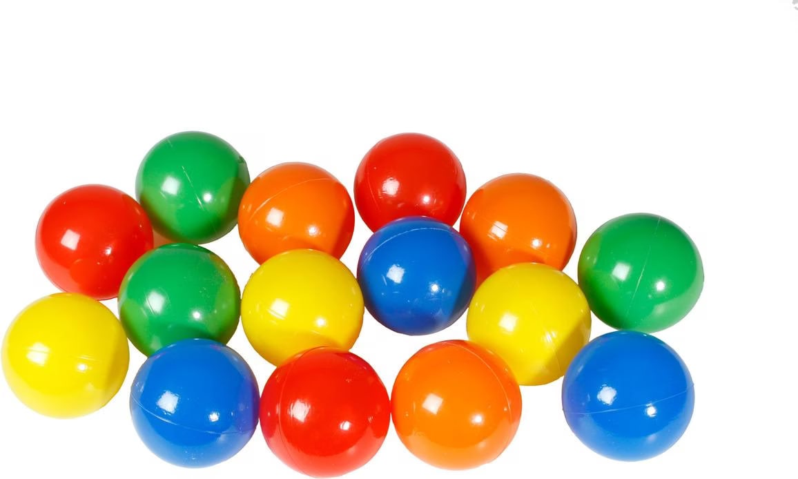 Meilleurs prix pour Piscine Chien Ballons A Jouer 250Pc - Mon Animalerie