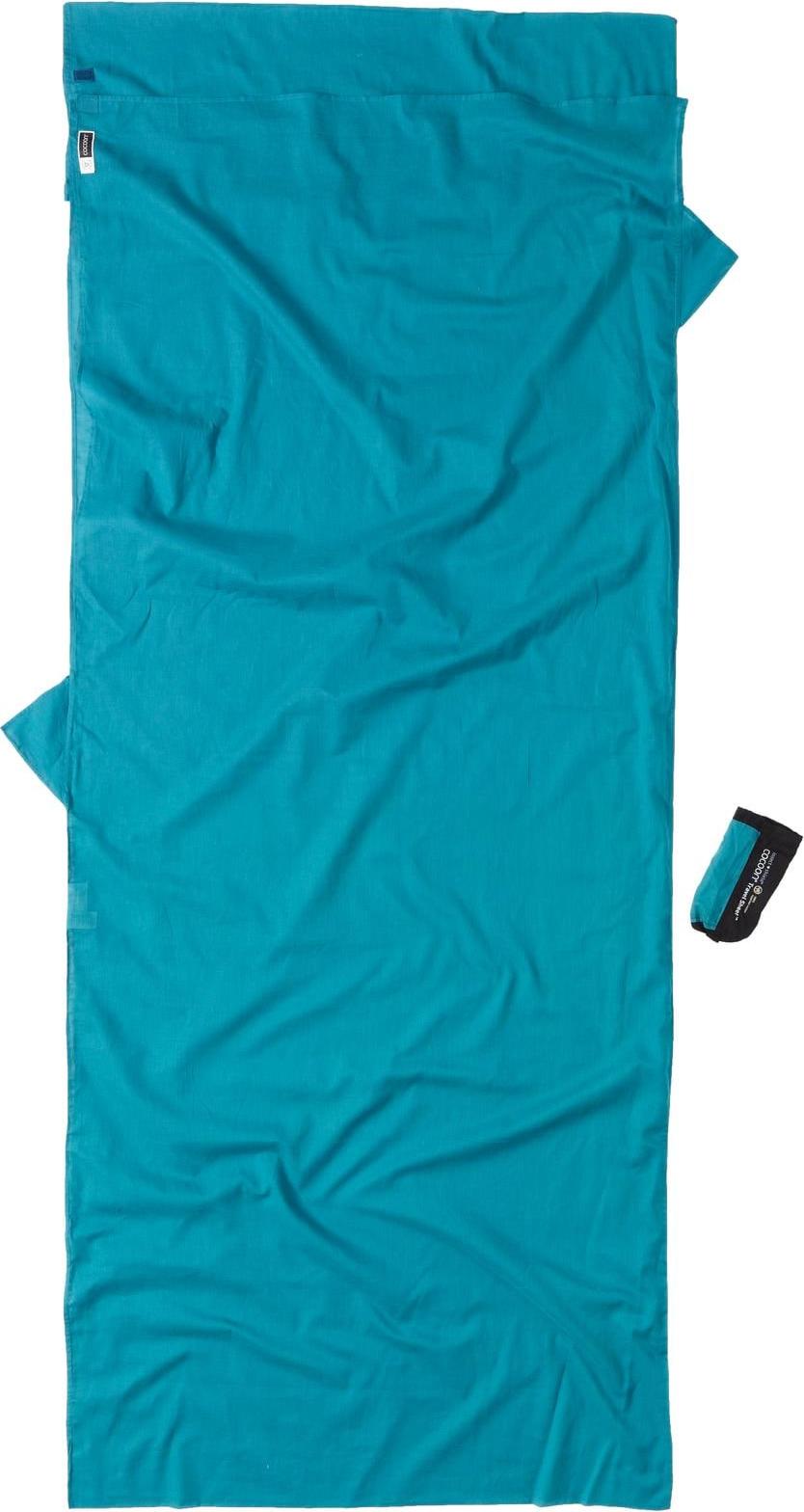 Cocoon travel sheet 210 cm buy at Galaxus